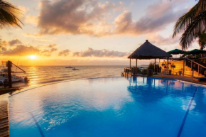Vila Do Paraiso